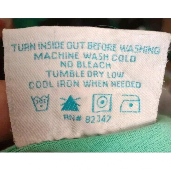 Vintage Zip Code Dress Seashell Sleeveless Maxi Beach Vacation Size Small - Picture 4 of 5